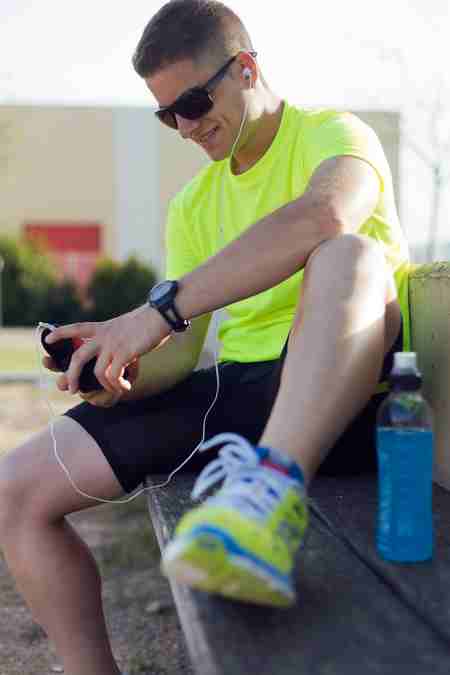 régularité-sport-running